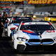 Illustration for article titled Here's Why You Should Burn Your Saturday Watching The 12 Hours Of Sebring